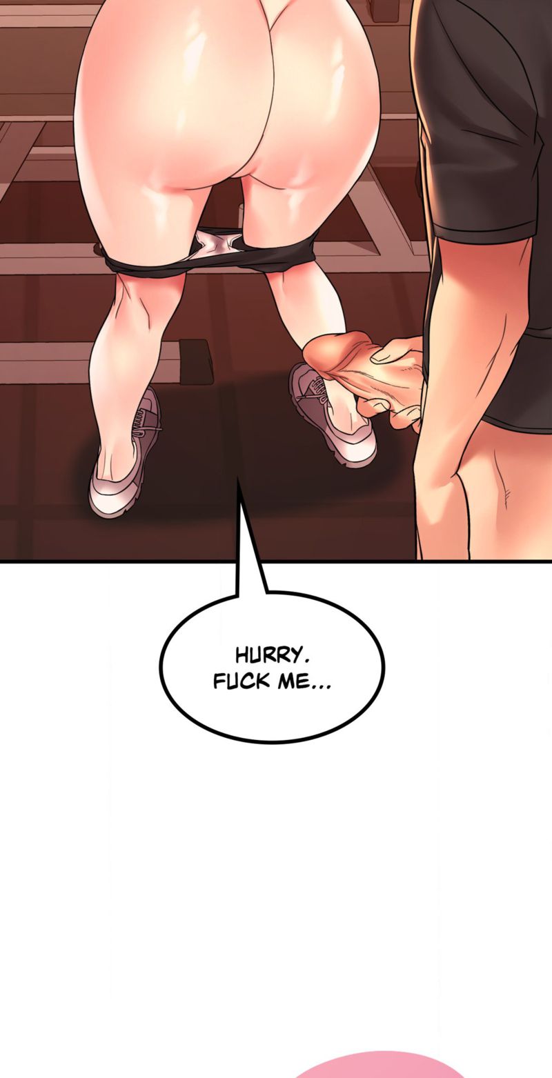 Drunk on You Page 4 - MangaHe