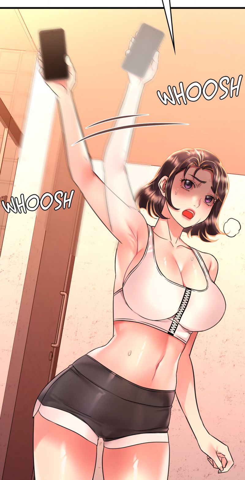 Drunk on You Page 33 - MangaHe