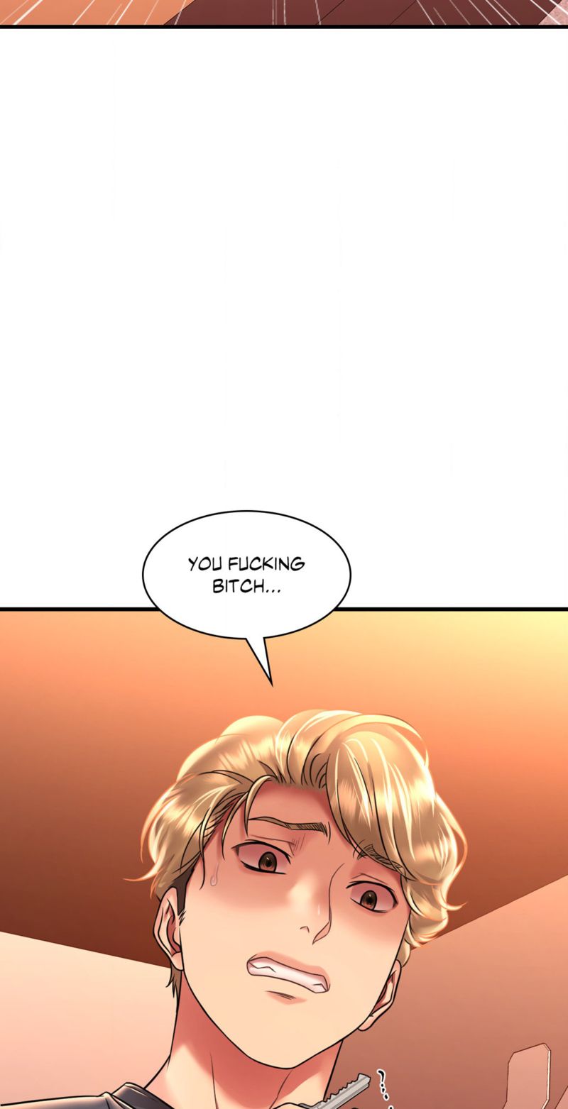 Drunk on You Page 35 - MangaHe