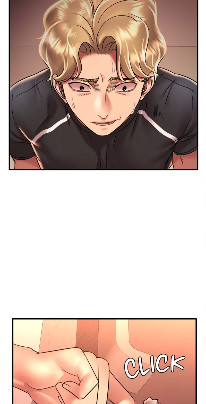 Drunk on You Page 39 - MangaHe