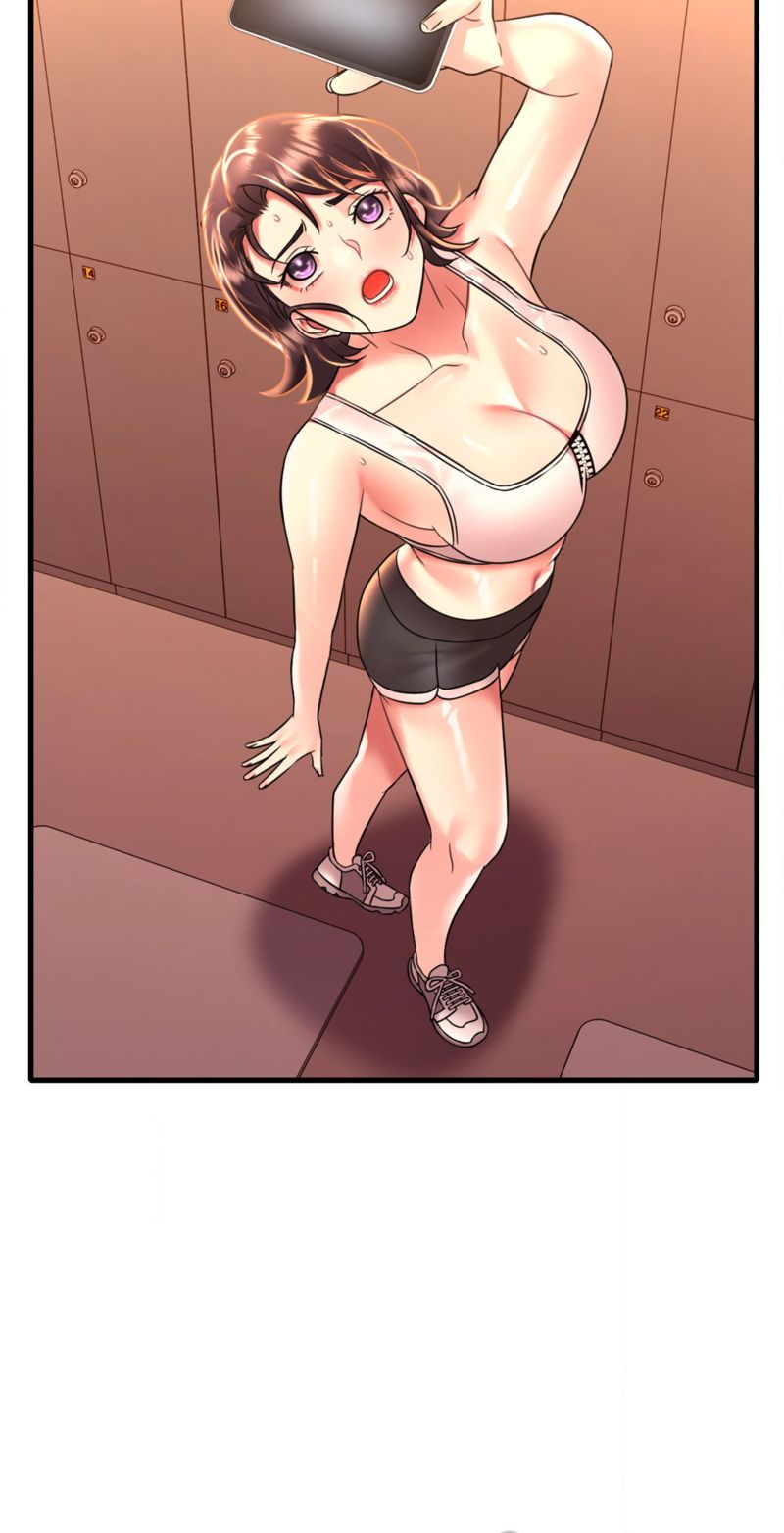 Drunk on You Page 42 - MangaHe