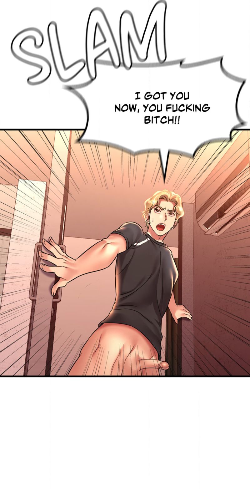 Drunk on You Page 43 - MangaHe