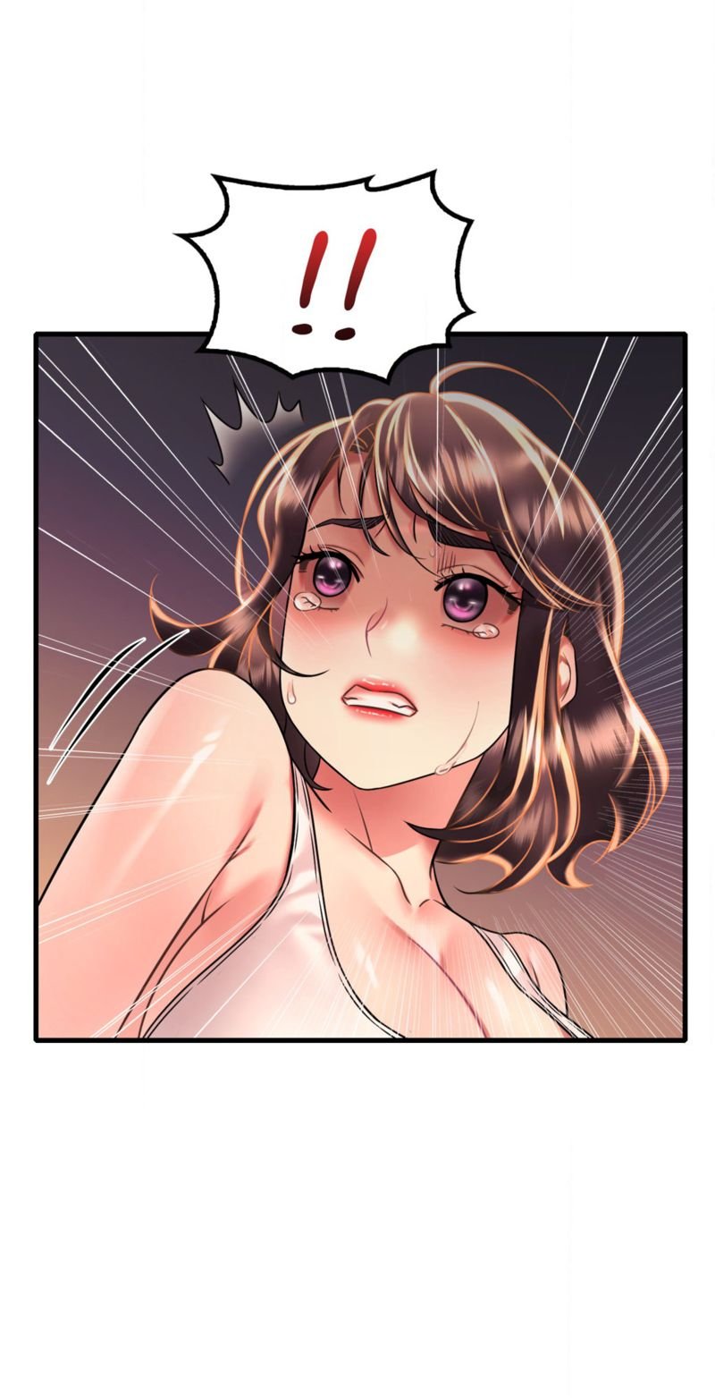 Drunk on You Page 44 - MangaHe