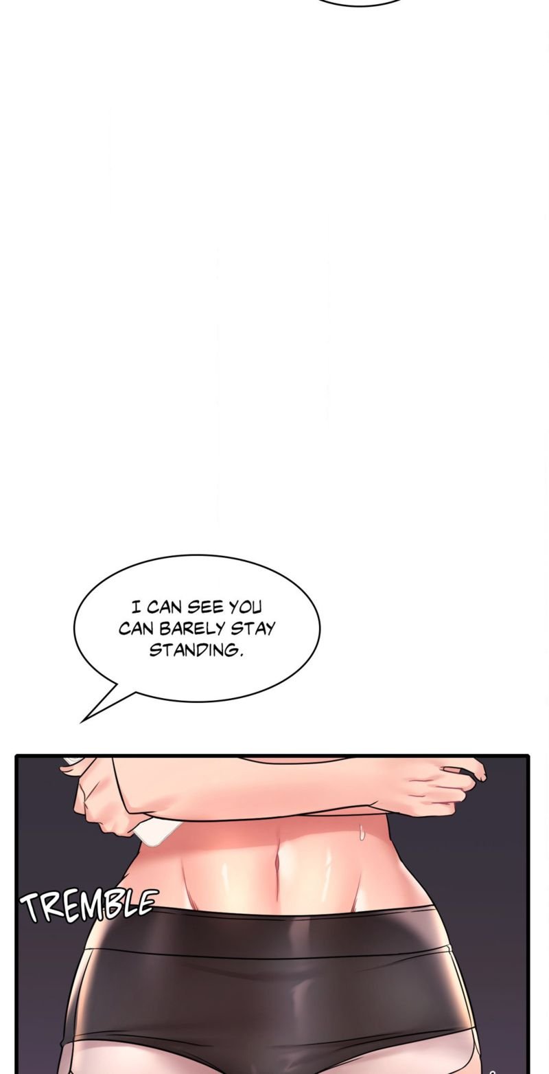 Drunk on You Page 46 - MangaHe