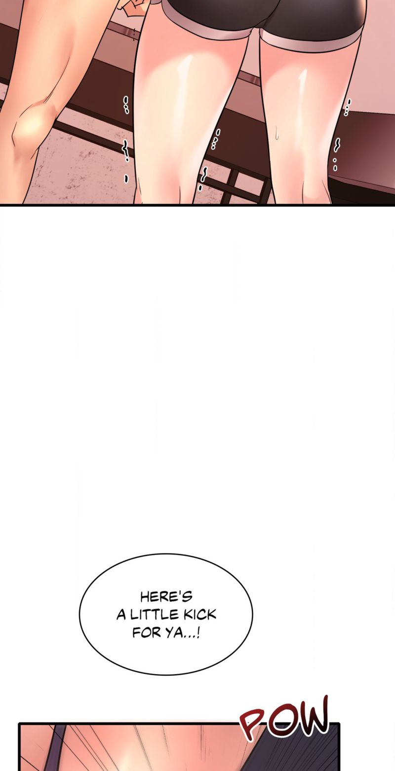 Drunk on You Page 50 - MangaHe