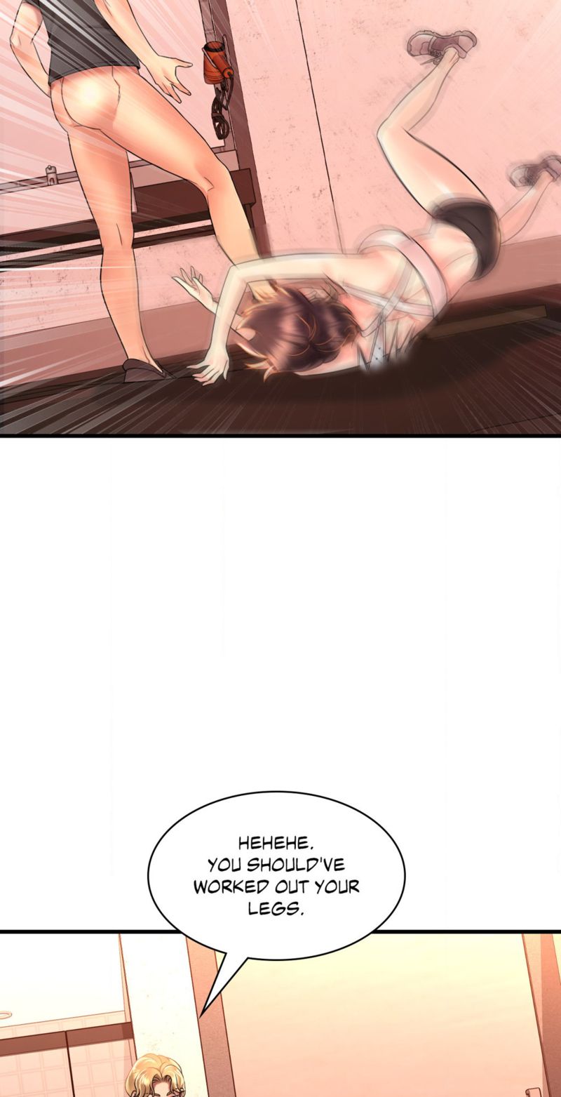 Drunk on You Page 52 - MangaHe