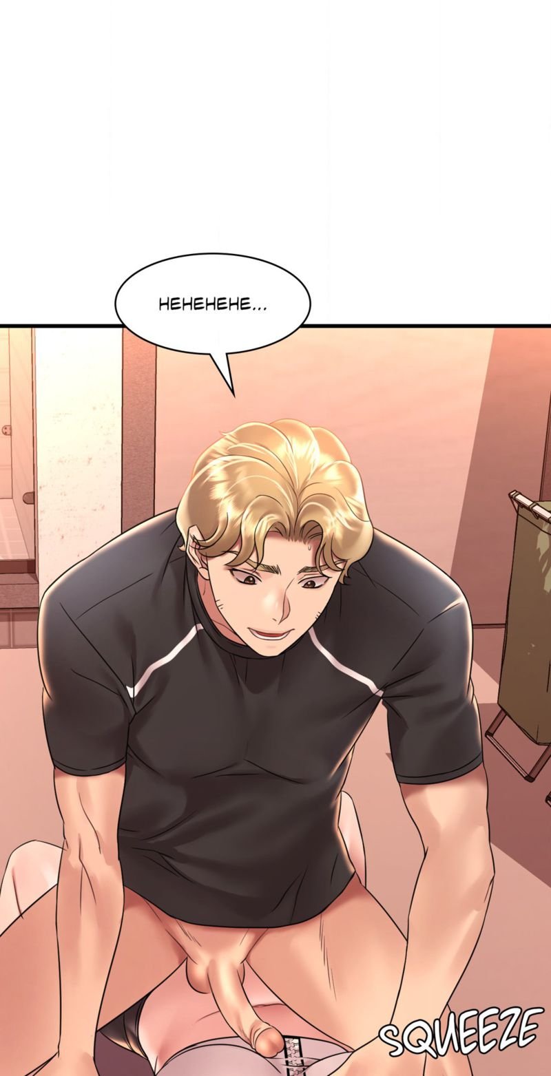 Drunk on You Page 55 - MangaHe