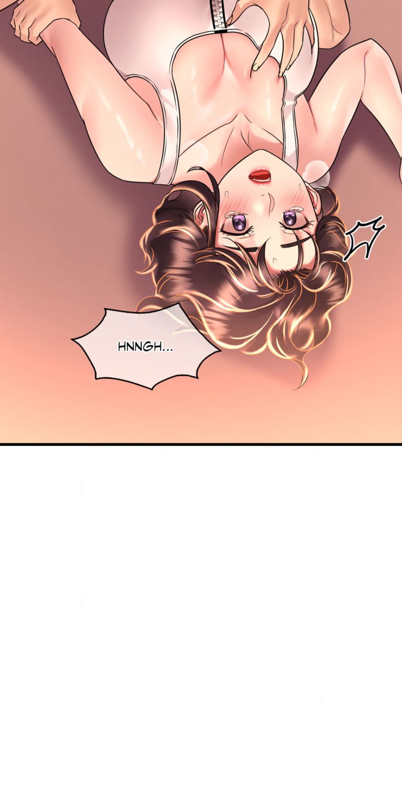 Drunk on You Page 56 - MangaHe