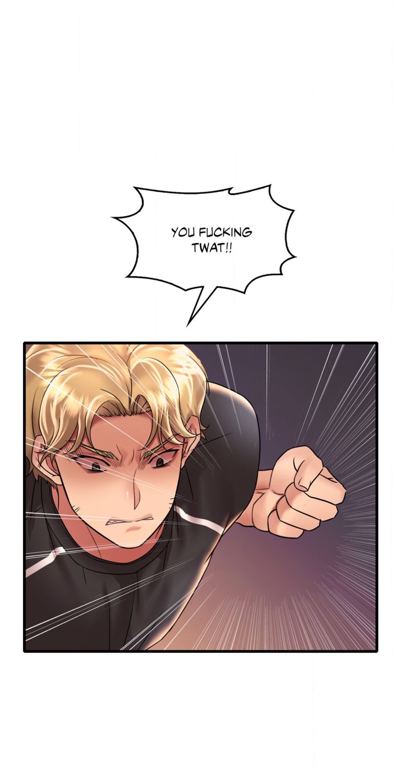 Drunk on You Page 57 - MangaHe