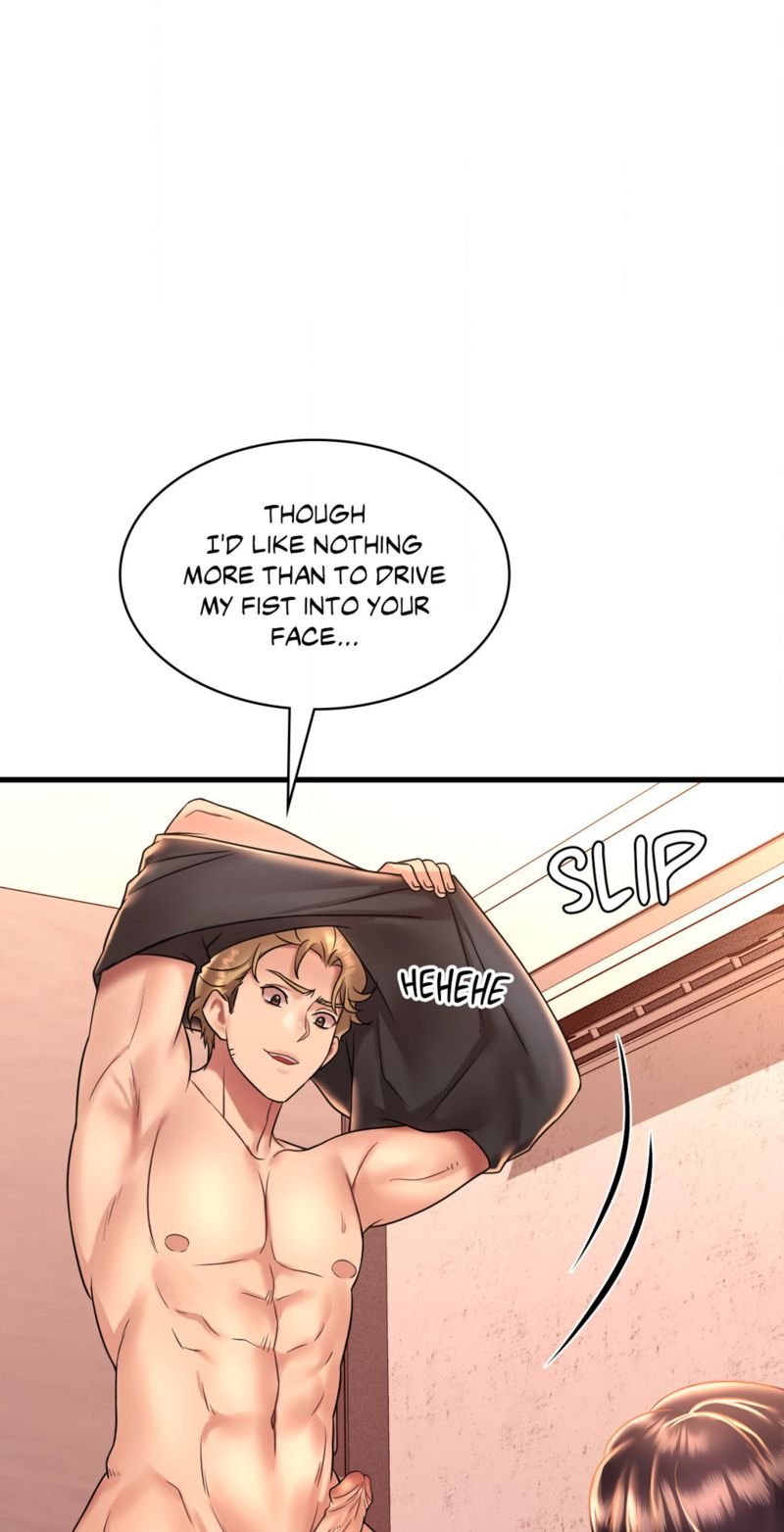 Drunk on You Page 59 - MangaHe