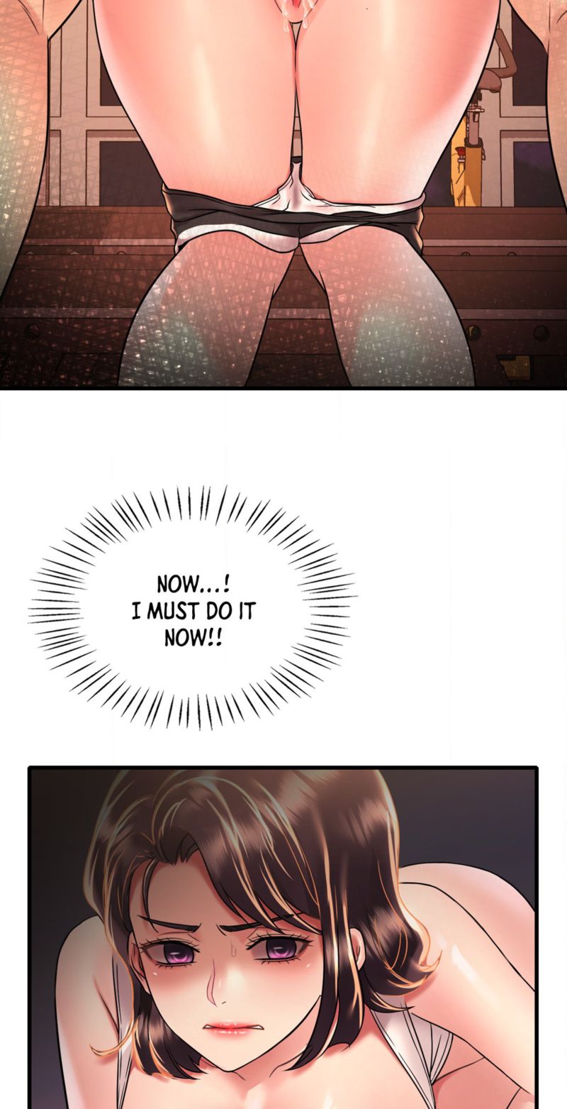 Drunk on You Page 7 - MangaHe
