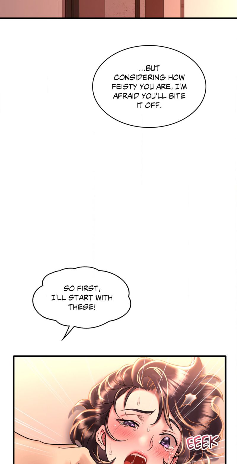 Drunk on You Page 62 - MangaHe