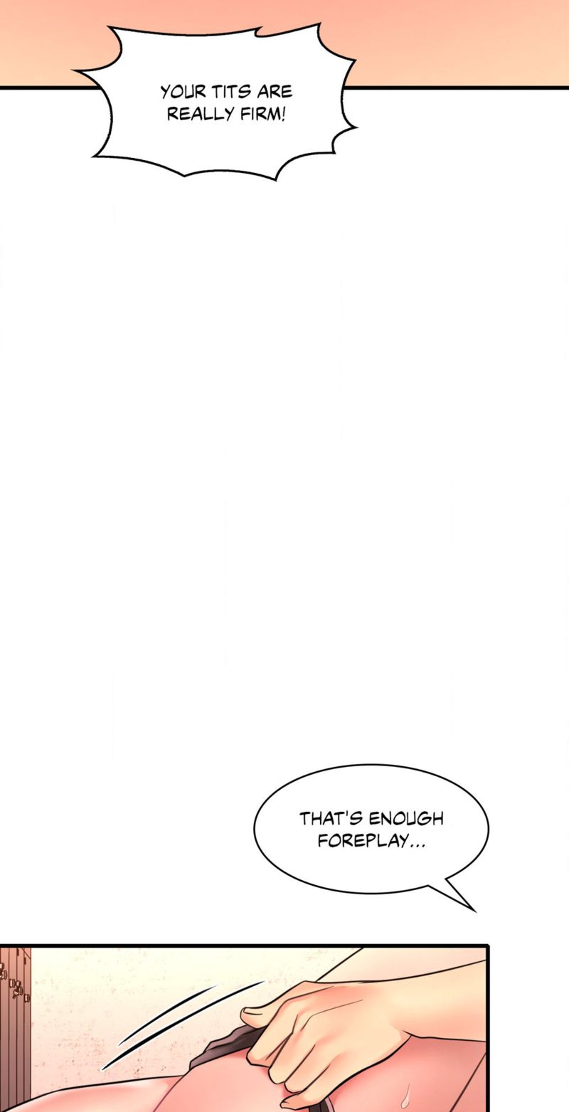 Drunk on You Page 68 - MangaHe