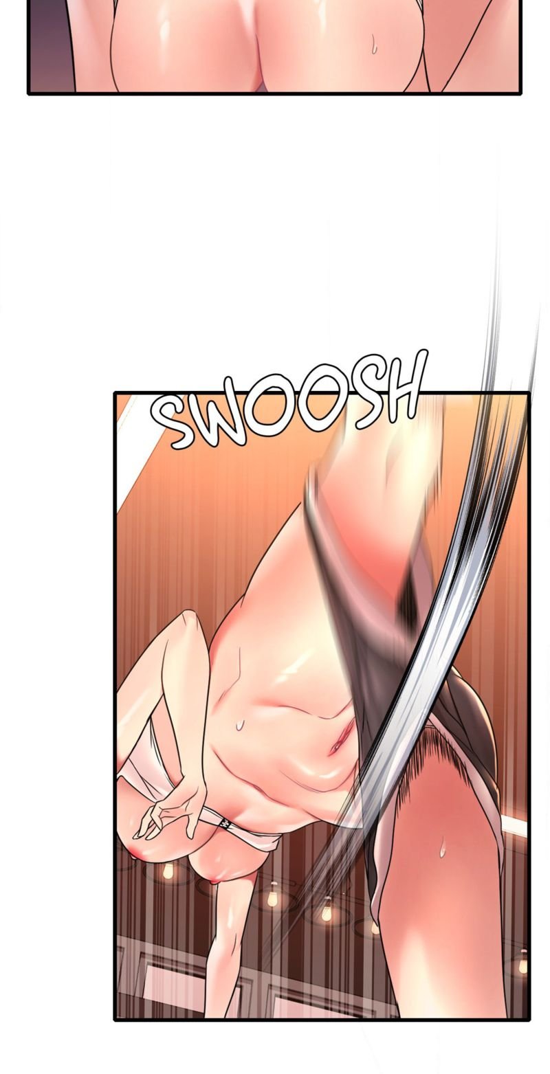 Drunk on You Page 8 - MangaHe