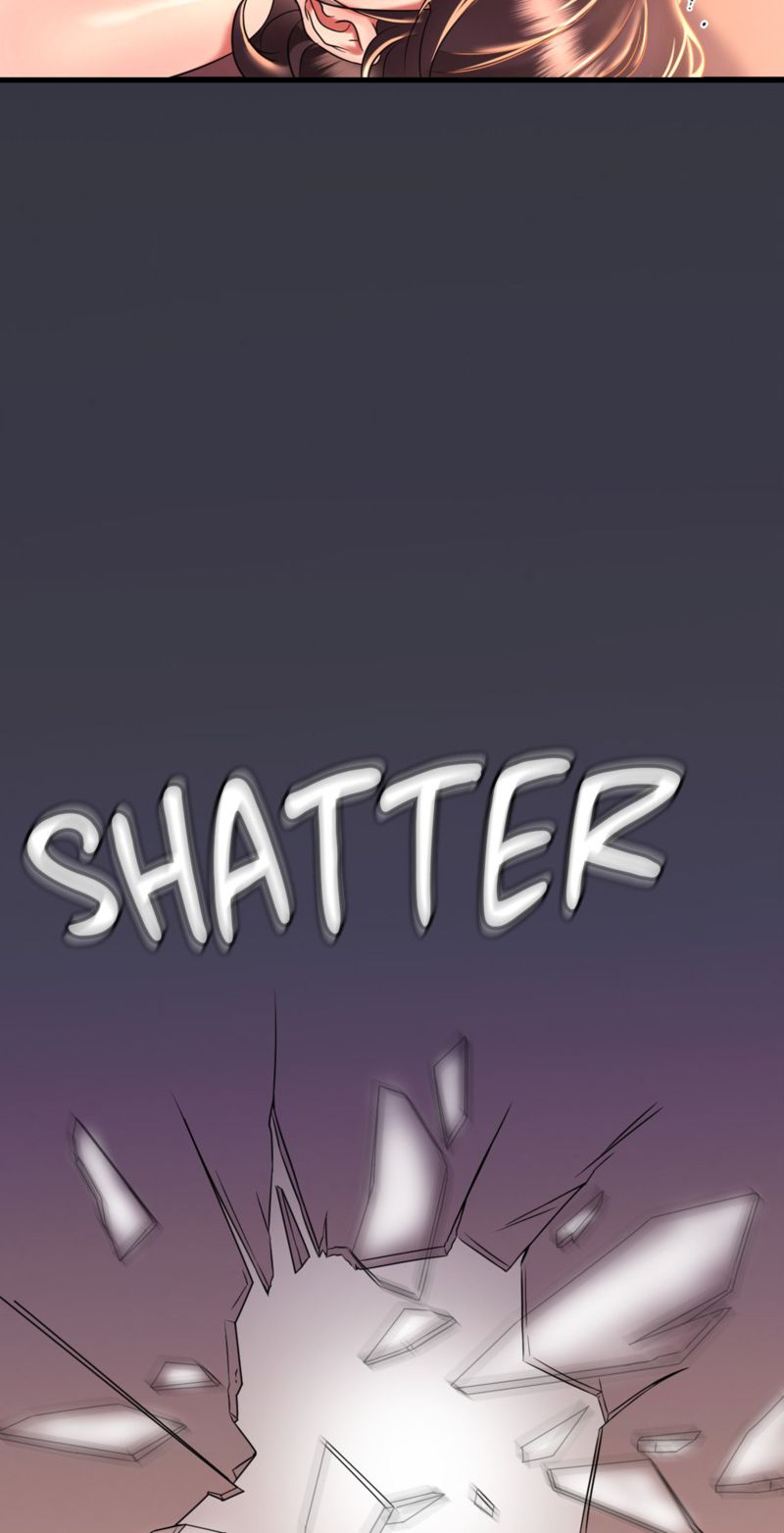 Drunk on You Page 73 - MangaHe