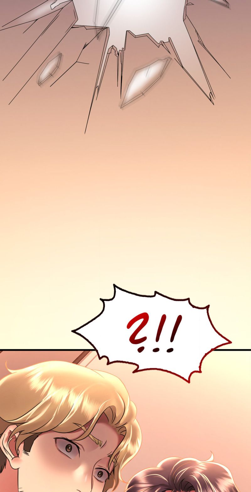 Drunk on You Page 74 - MangaHe