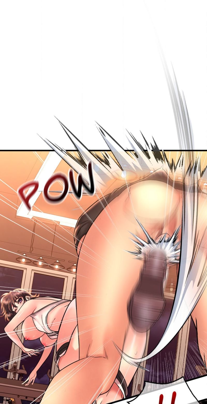 Drunk on You Page 9 - MangaHe