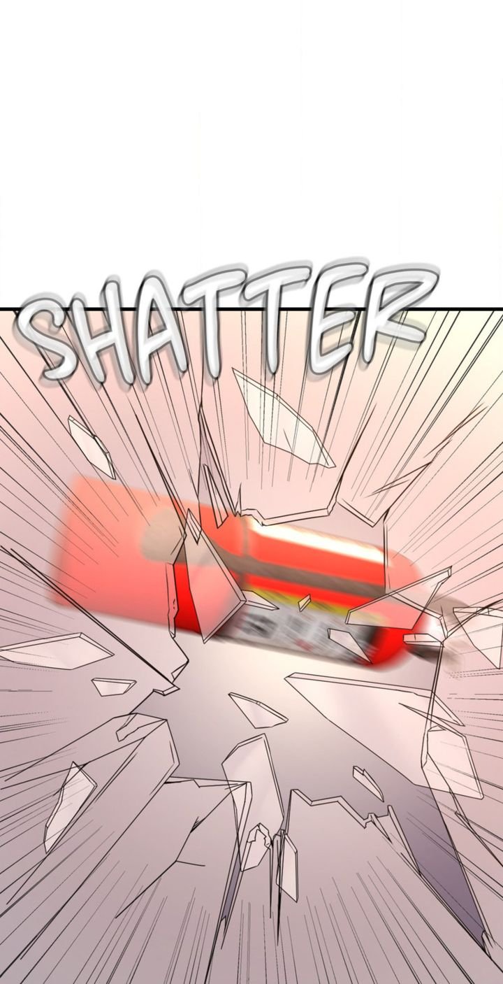 Drunk on You Page 11 - MangaHe
