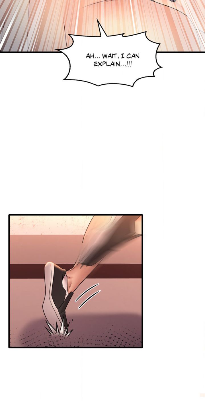 Drunk on You Page 18 - MangaHe