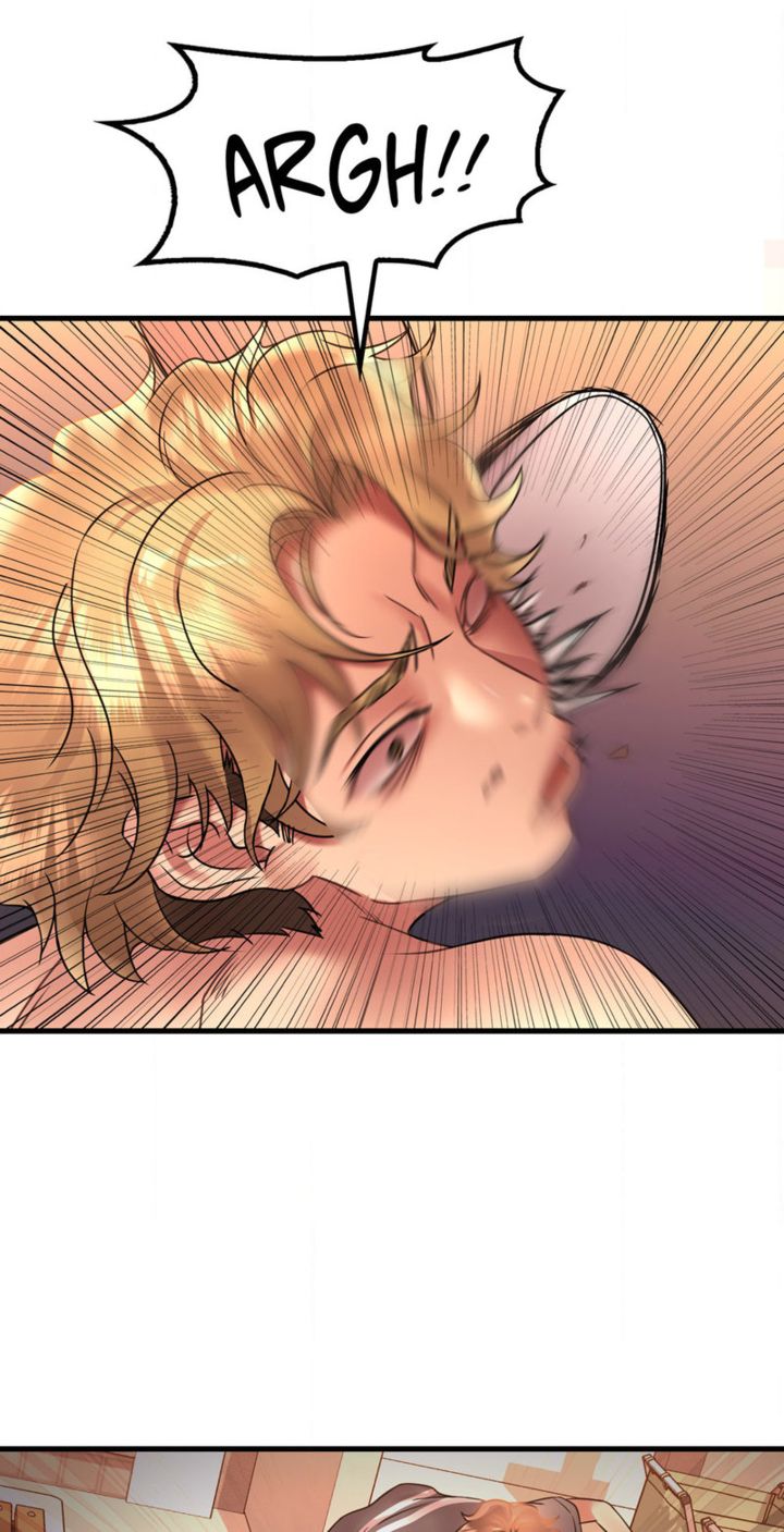 Drunk on You Page 20 - MangaHe