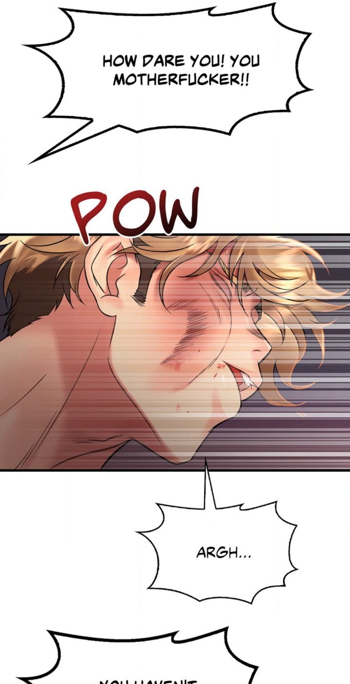 Drunk on You Page 22 - MangaHe