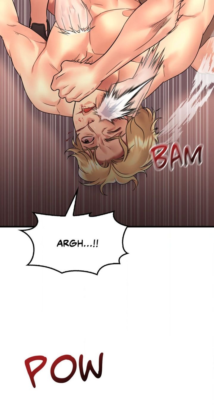 Drunk on You Page 24 - MangaHe