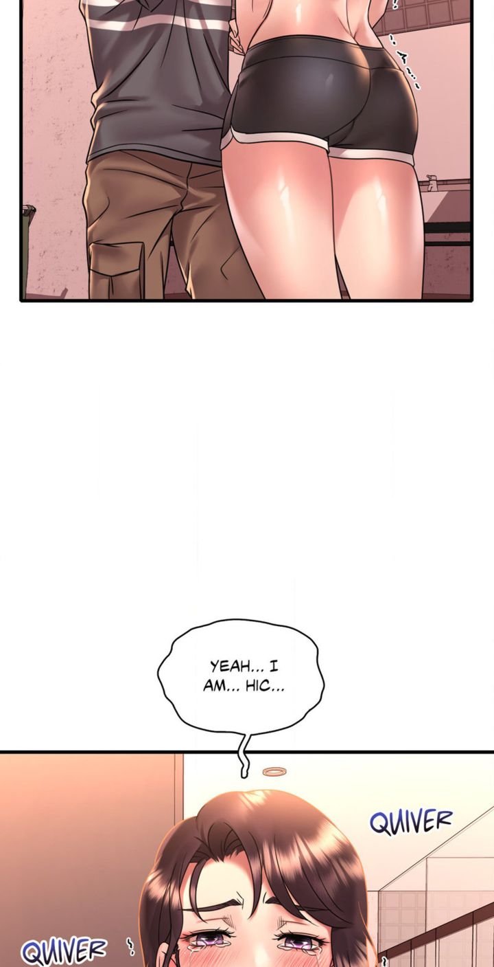Drunk on You Page 29 - MangaHe