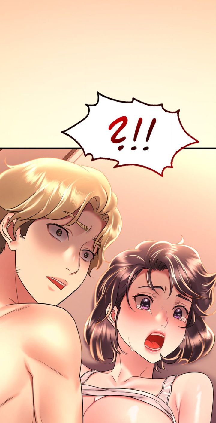 Drunk on You Page 4 - MangaHe