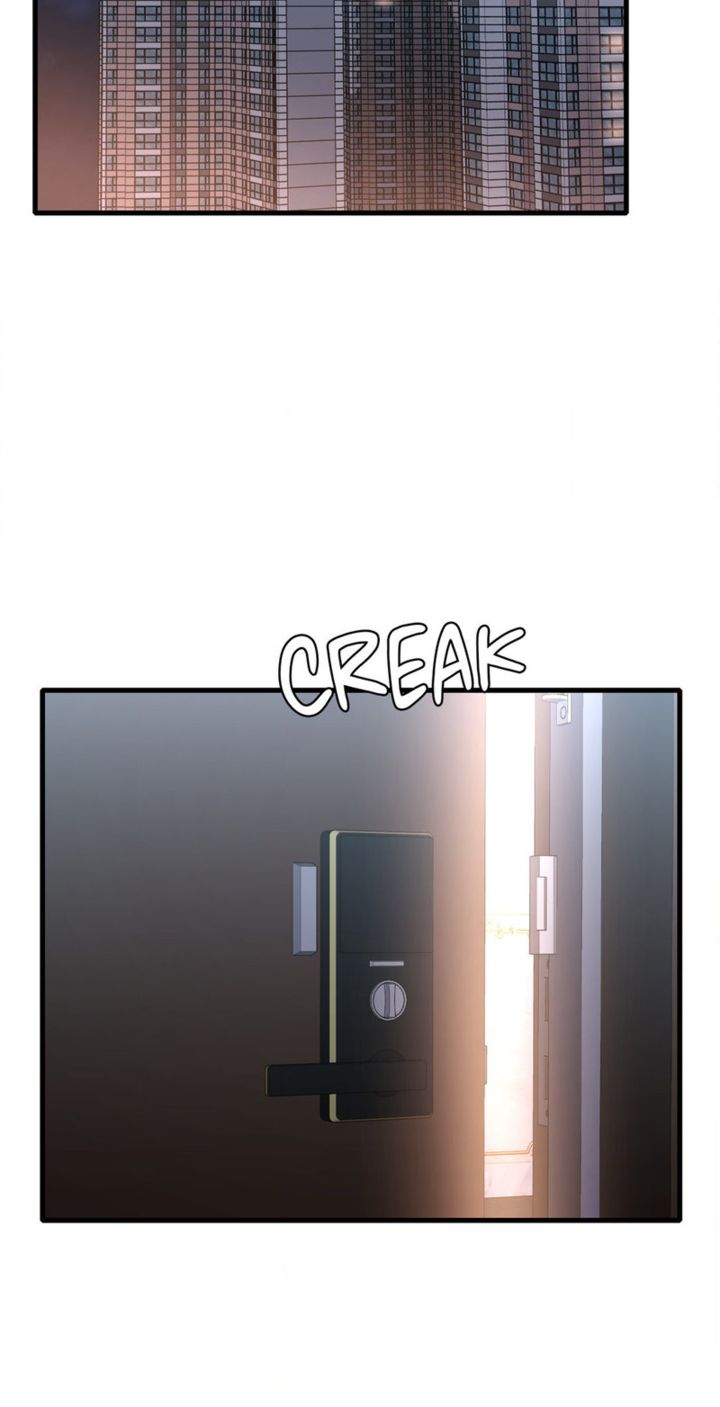 Drunk on You Page 43 - MangaHe