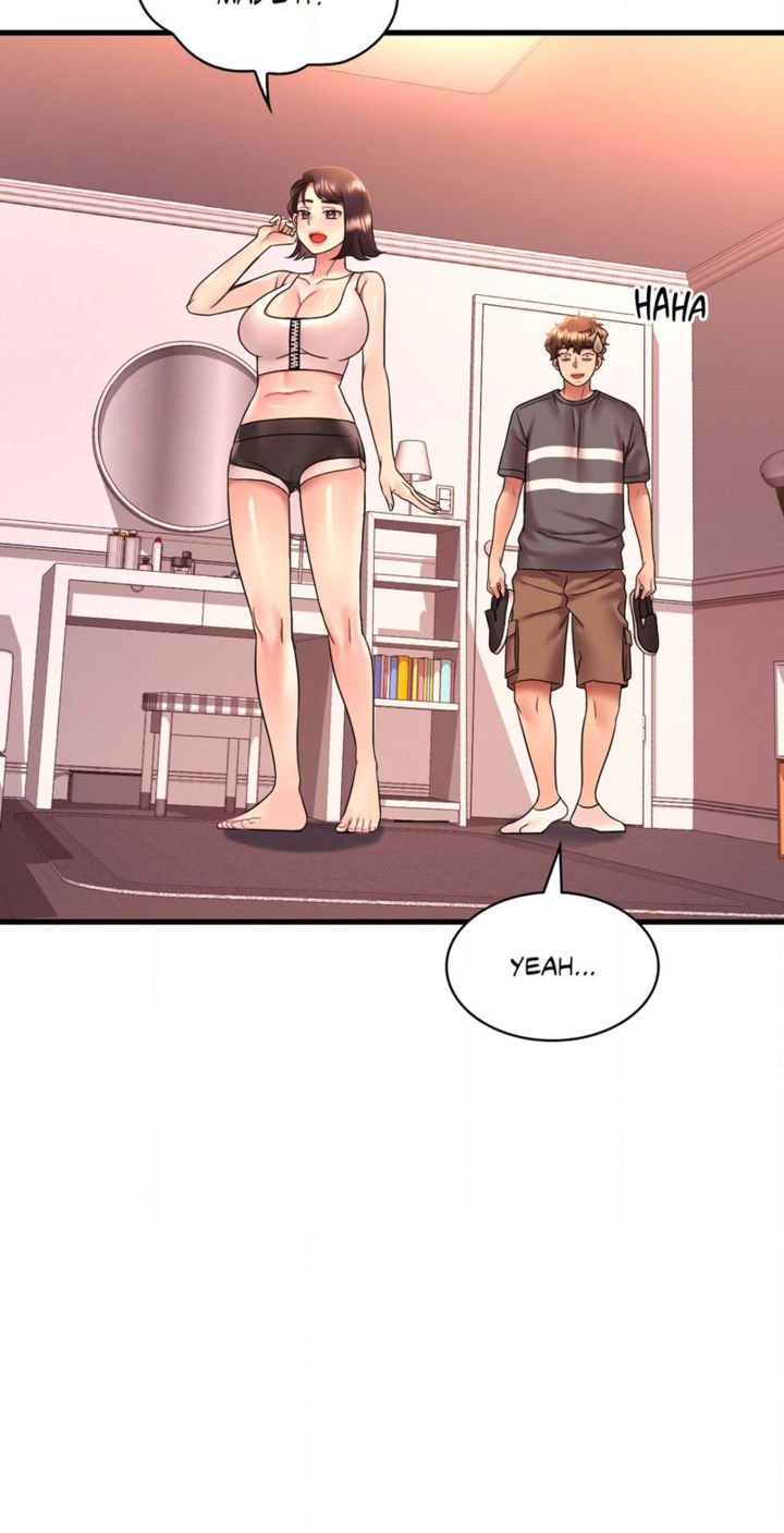 Drunk on You Page 47 - MangaHe
