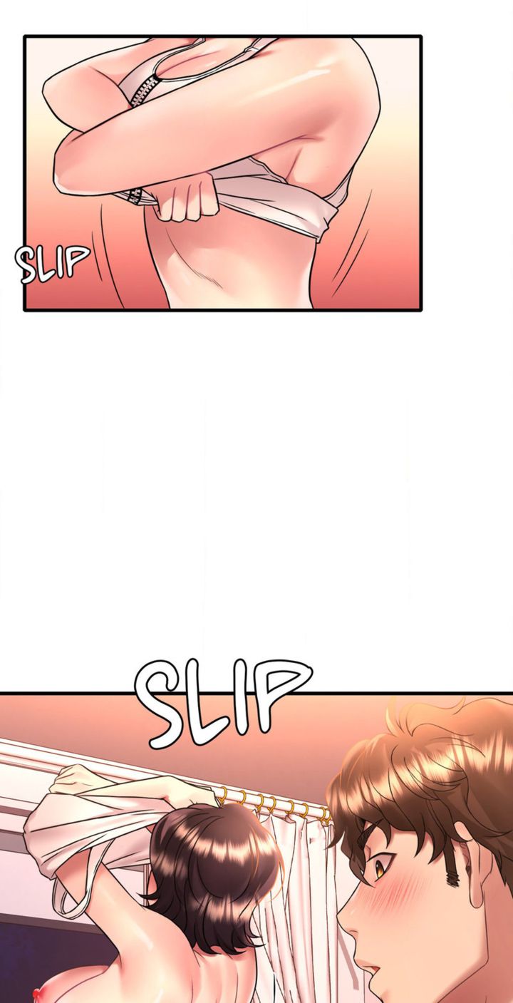 Drunk on You Page 48 - MangaHe