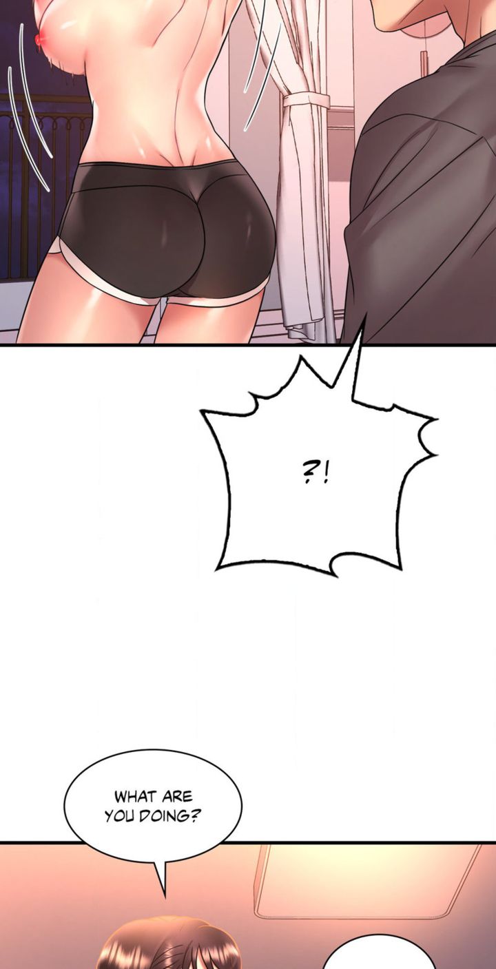 Drunk on You Page 49 - MangaHe