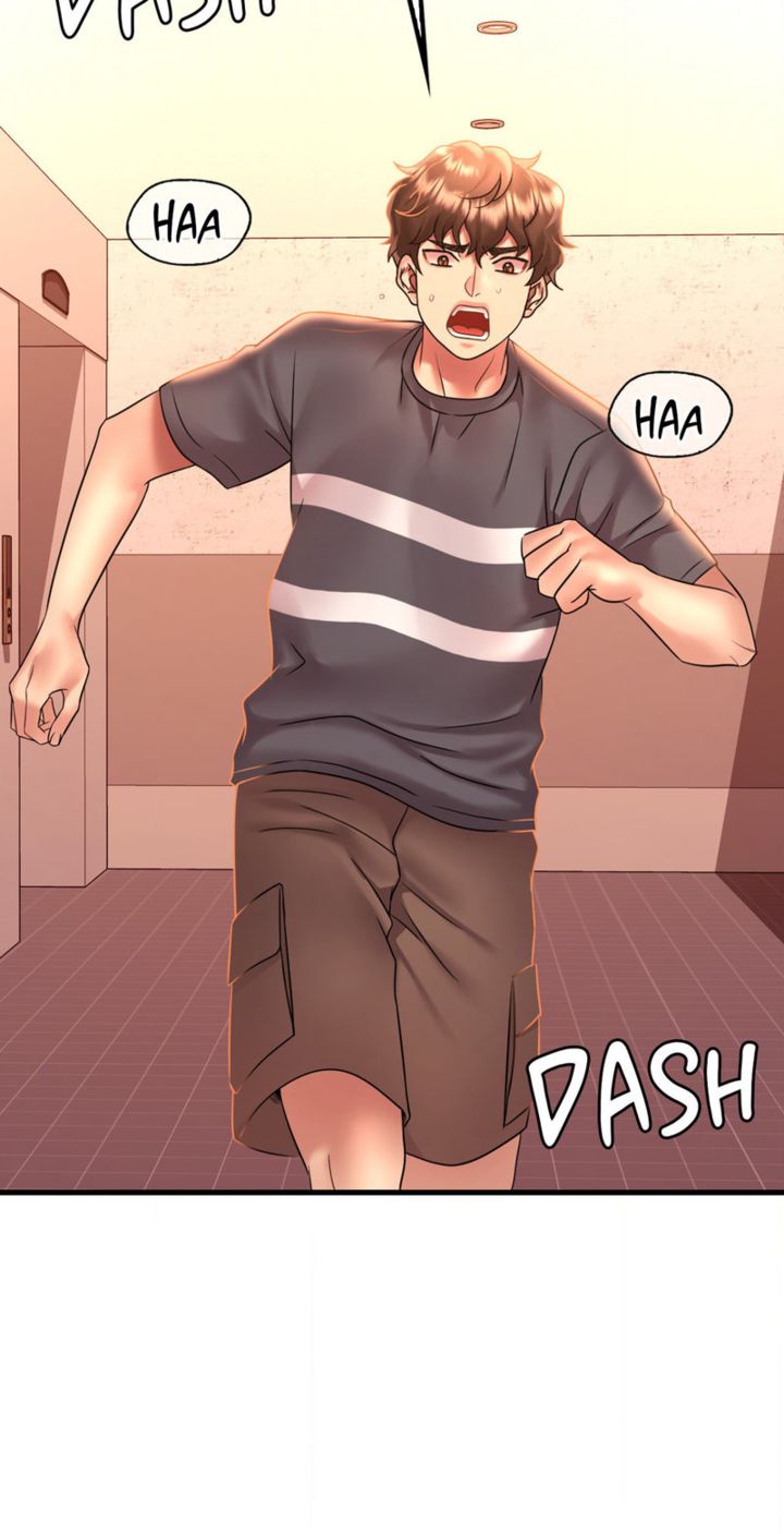 Drunk on You Page 6 - MangaHe