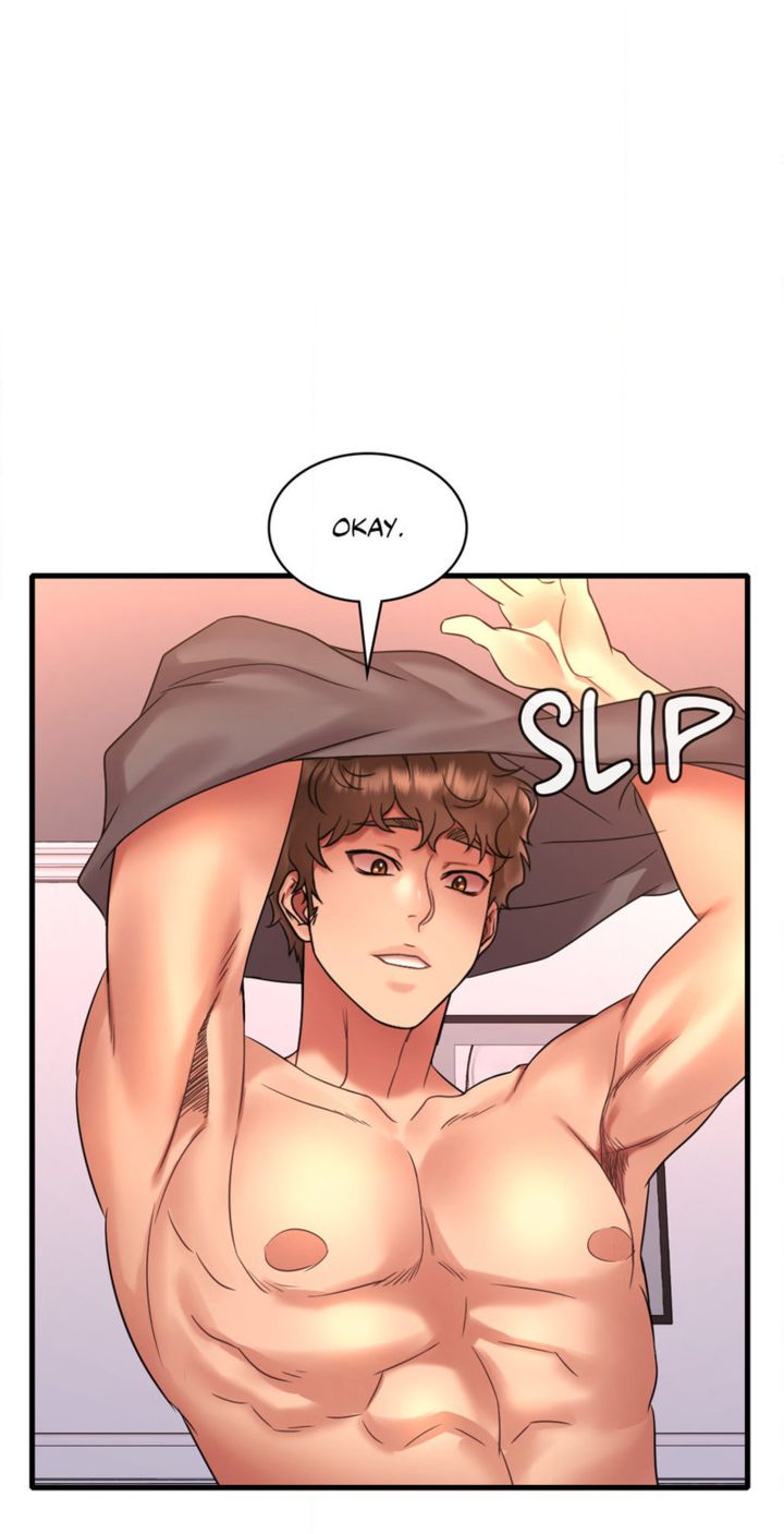 Drunk on You Page 53 - MangaHe