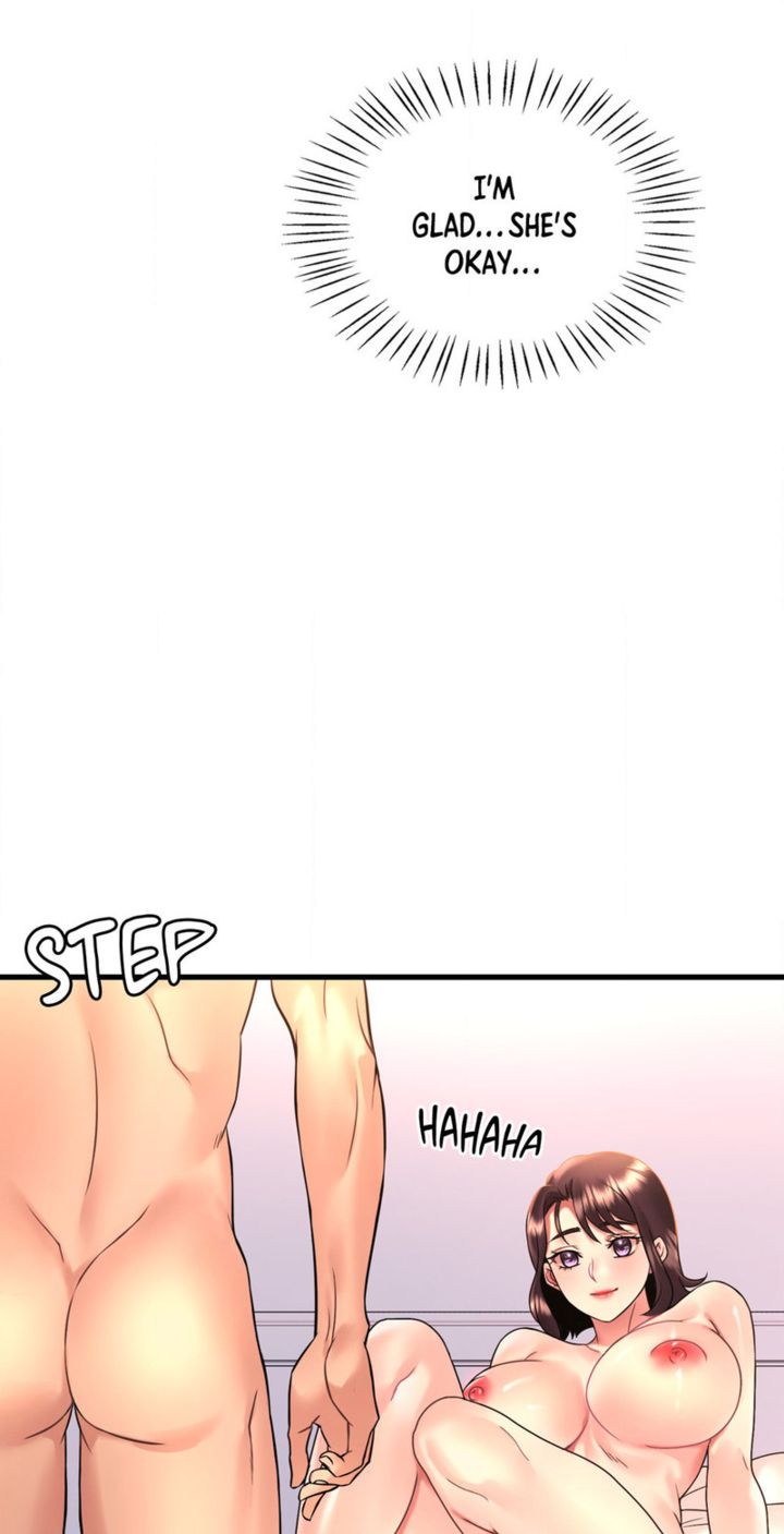 Drunk on You Page 54 - MangaHe