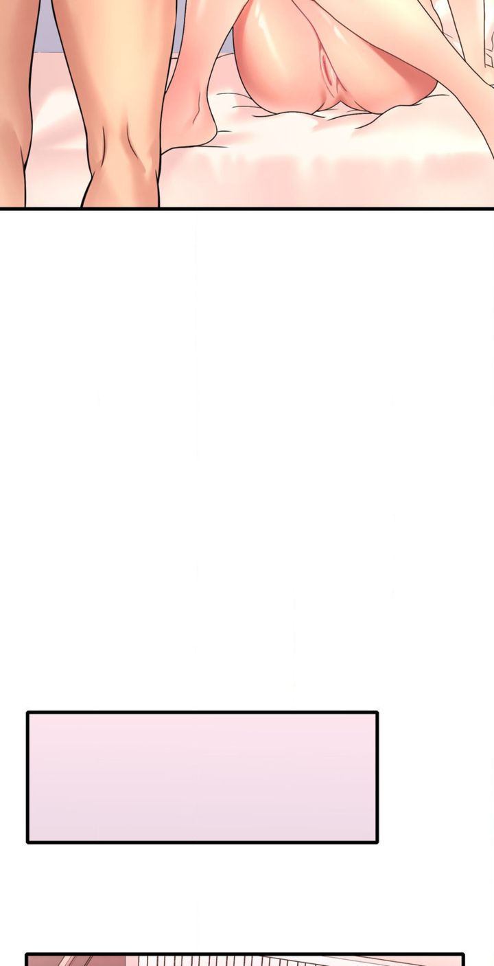 Drunk on You Page 55 - MangaHe