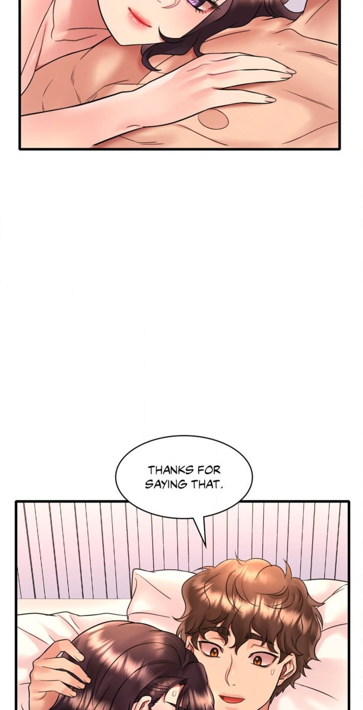 Drunk on You Page 59 - MangaHe