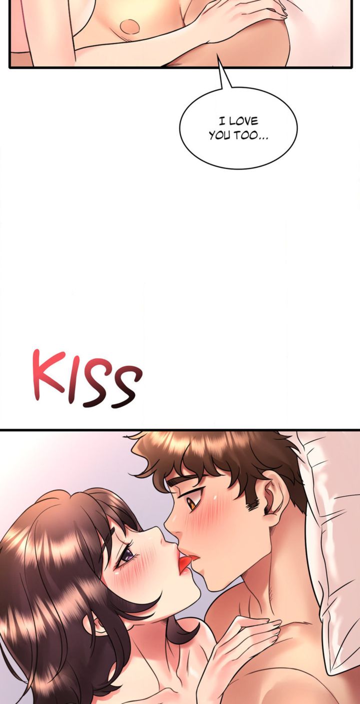 Drunk on You Page 61 - MangaHe