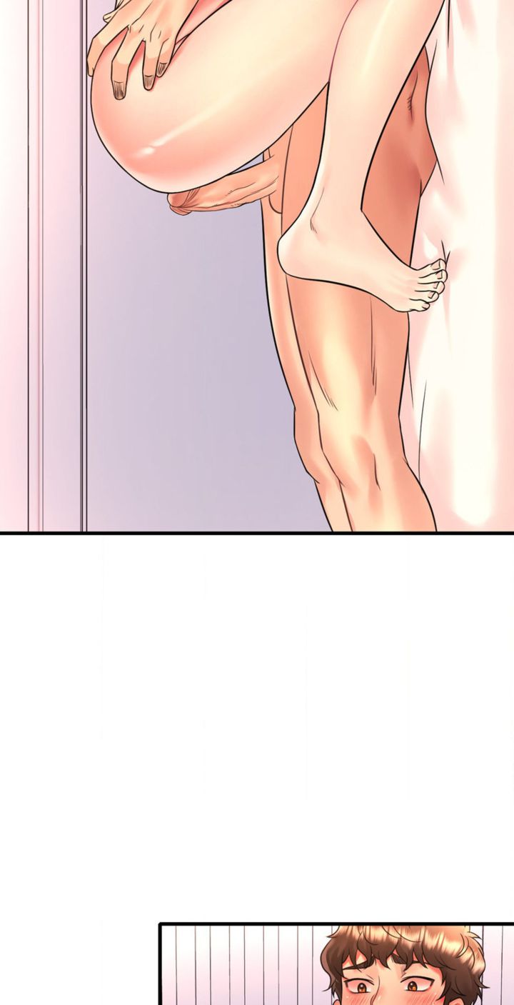 Drunk on You Page 63 - MangaHe