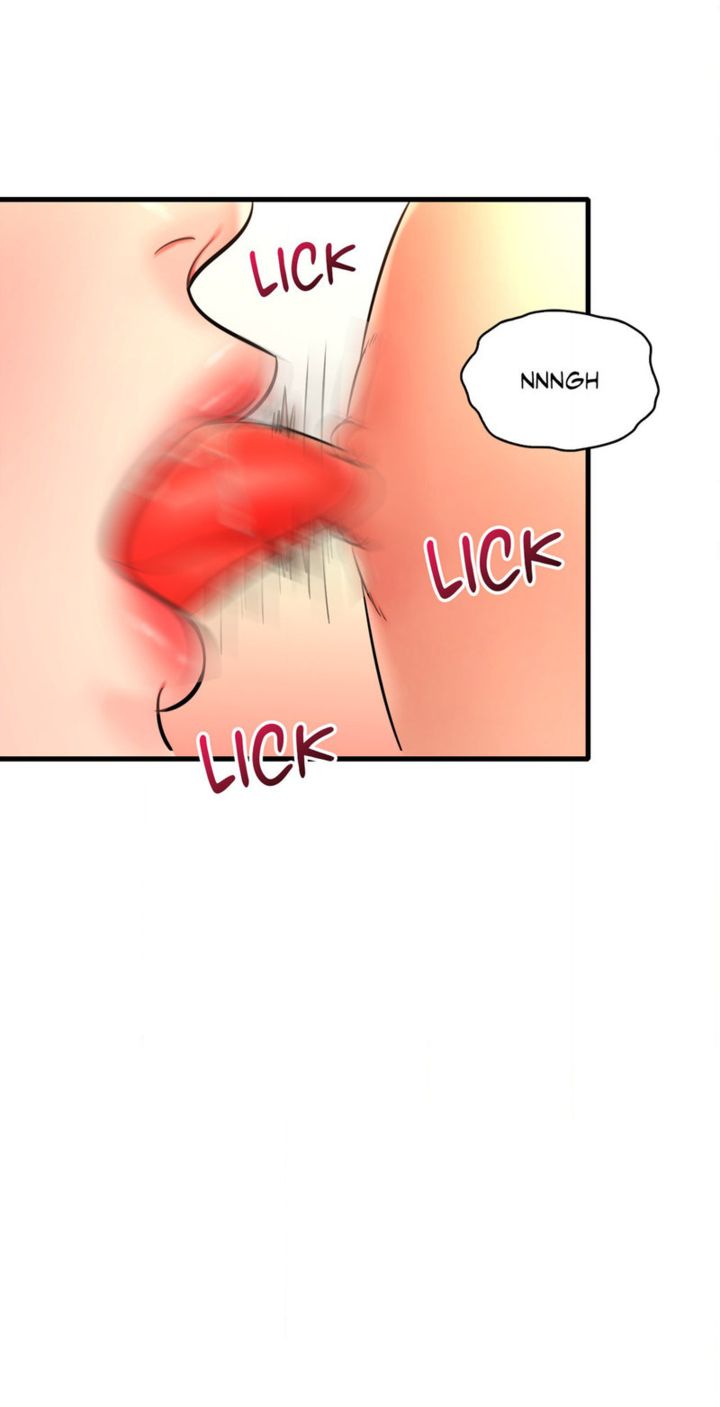 Drunk on You Page 66 - MangaHe