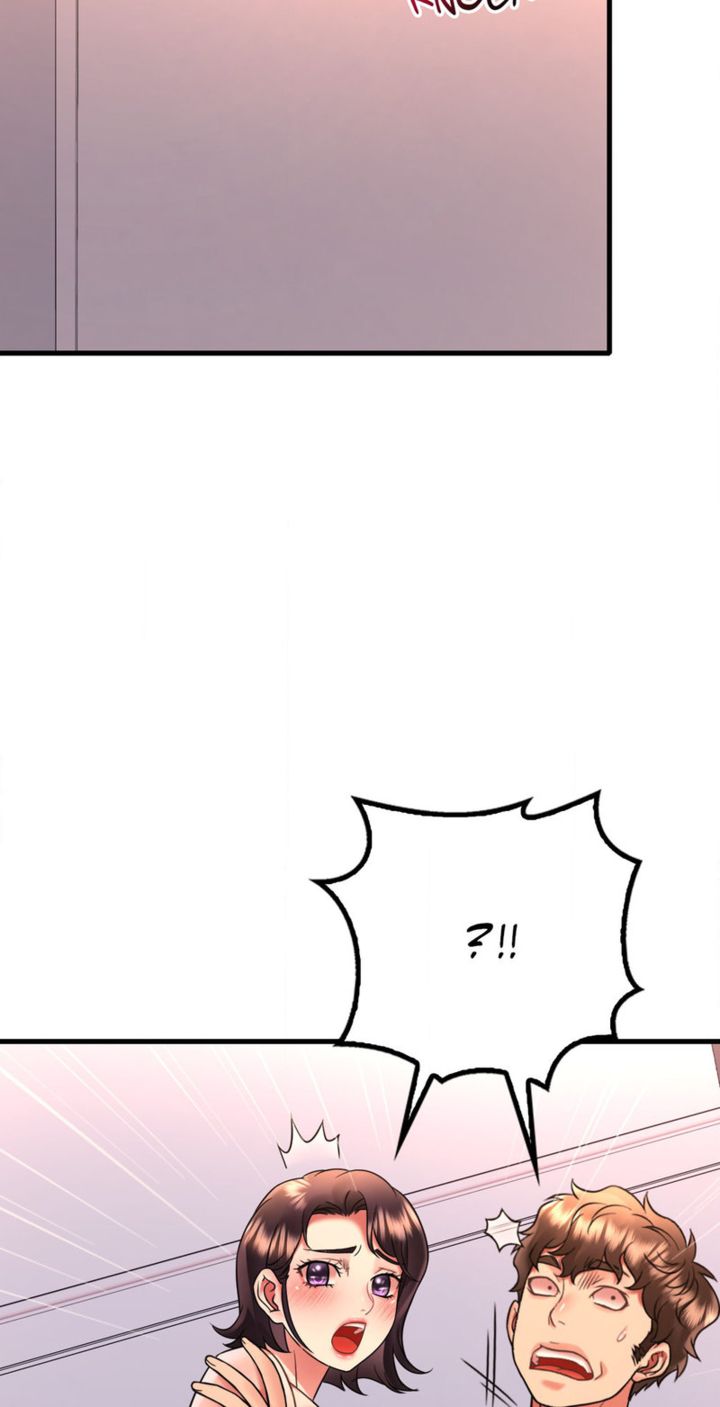 Drunk on You Page 68 - MangaHe