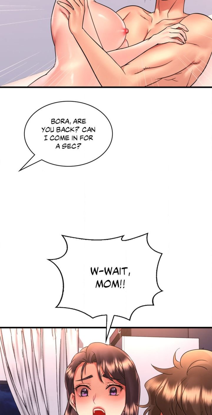 Drunk on You Page 69 - MangaHe