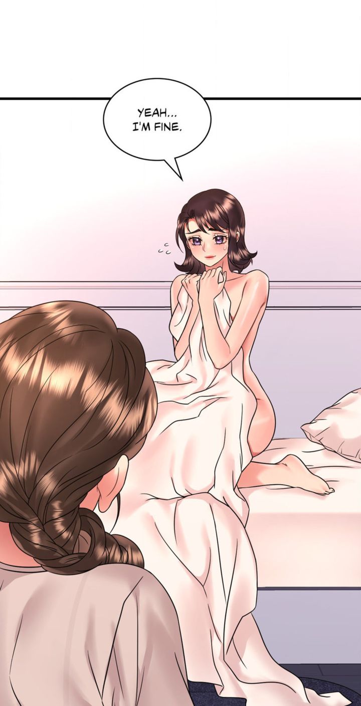 Drunk on You Page 73 - MangaHe