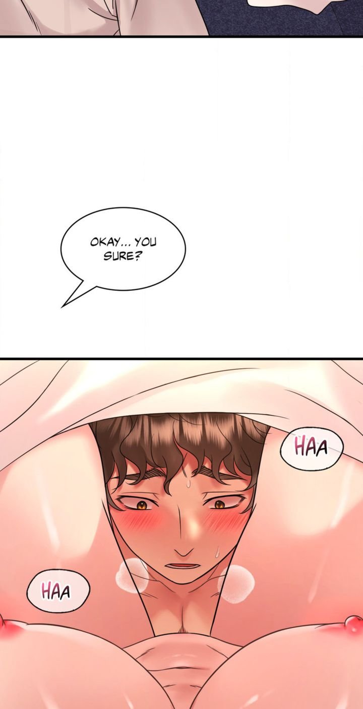 Drunk on You Page 74 - MangaHe