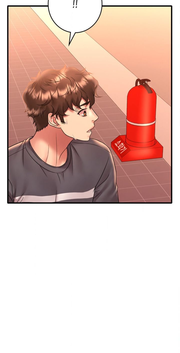 Drunk on You Page 9 - MangaHe