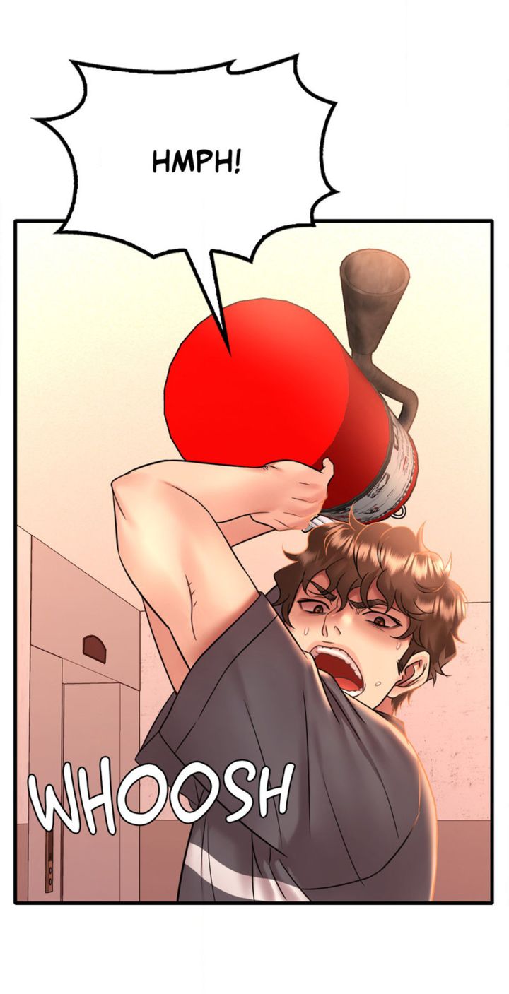 Drunk on You Page 10 - MangaHe