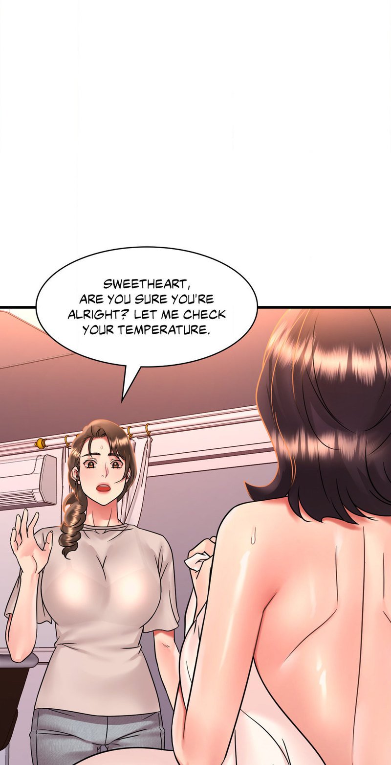 Drunk on You Page 12 - MangaHe