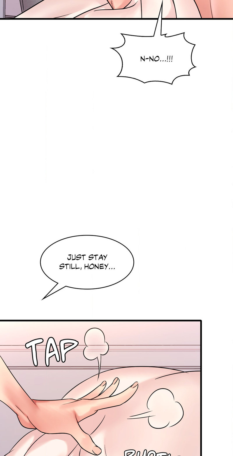Drunk on You Page 13 - MangaHe