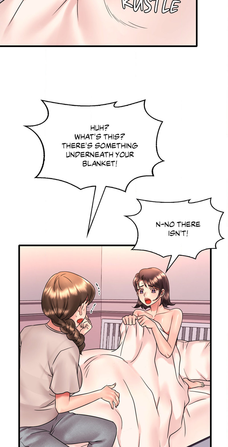Drunk on You Page 14 - MangaHe