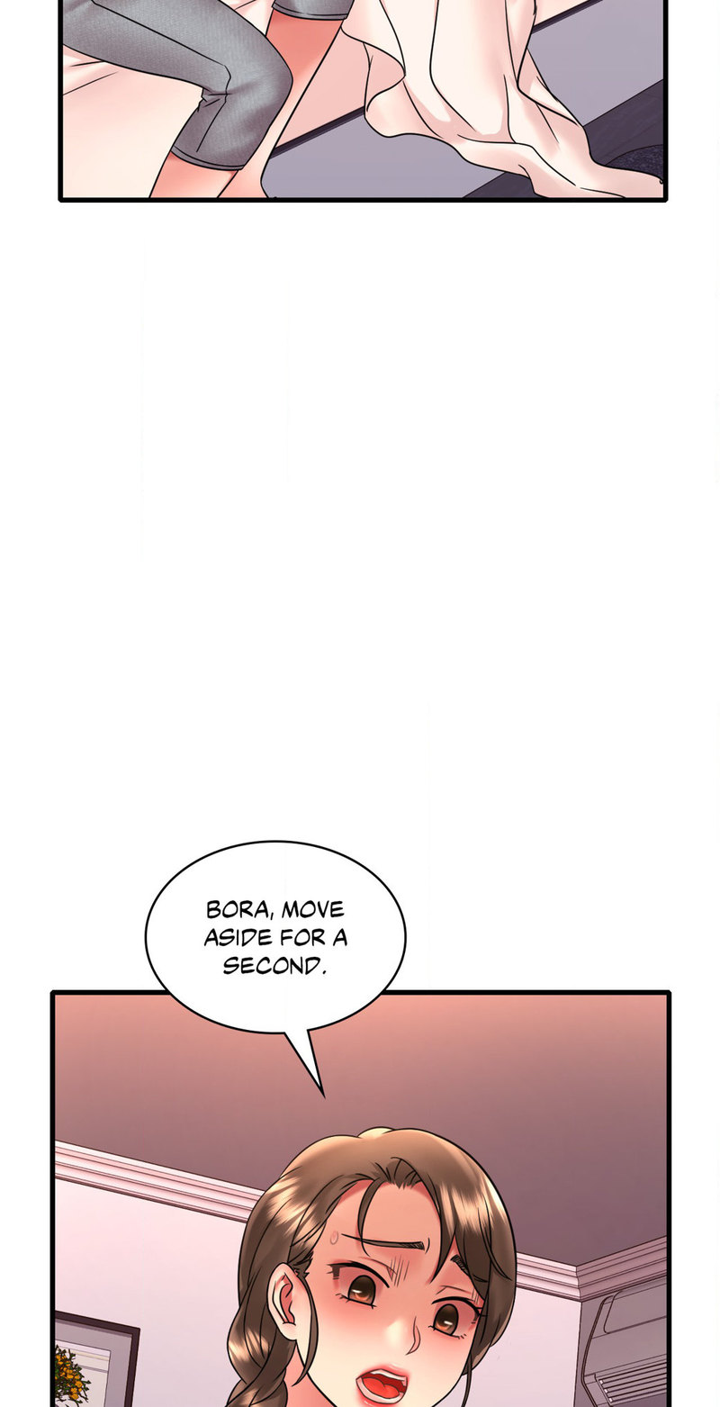 Drunk on You Page 15 - MangaHe